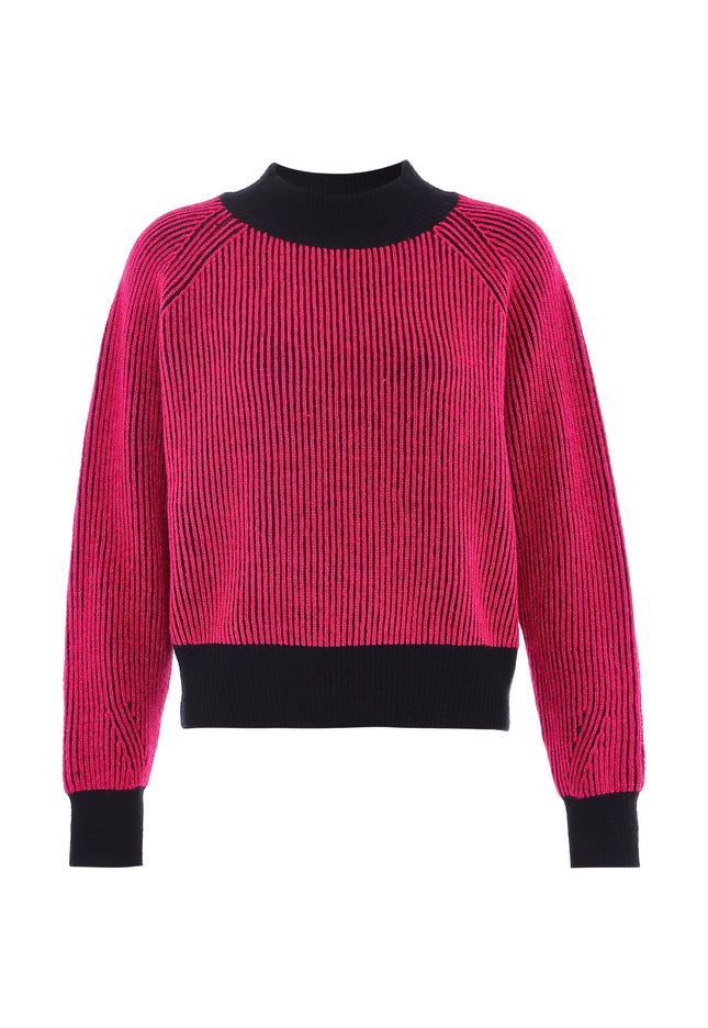 Sookie Sweter damski