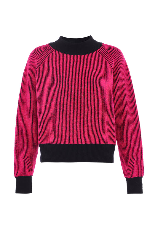 Sookie women's sweater