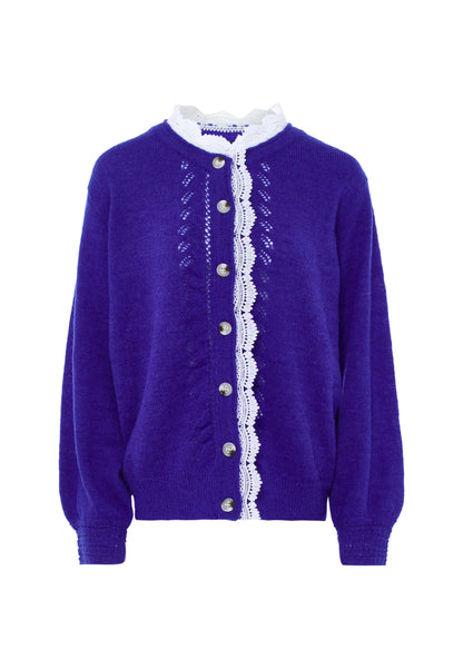 NAEMI women's sweater