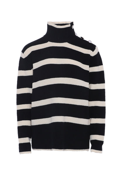 caspio women's sweater