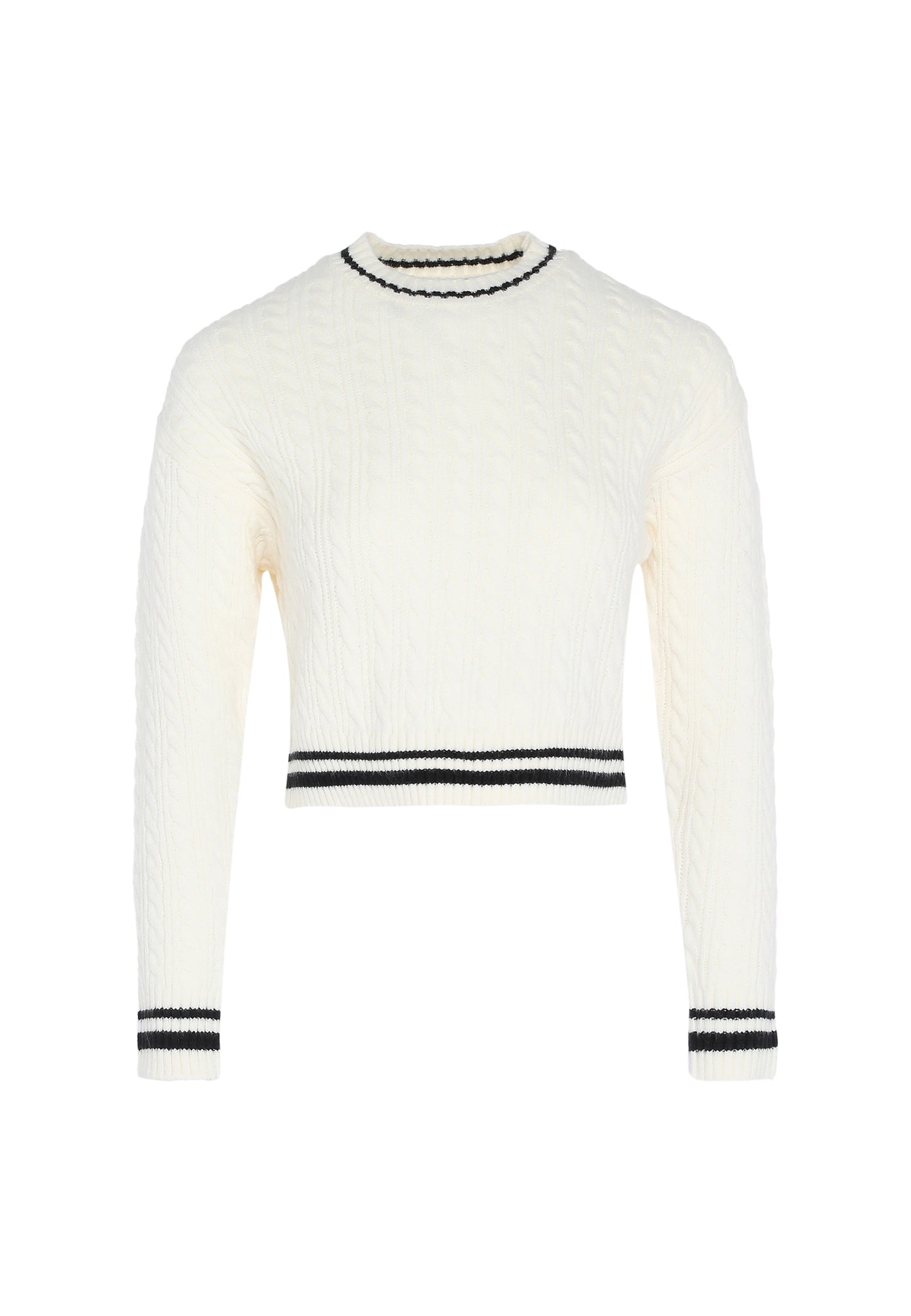 bridgeport women's sweater