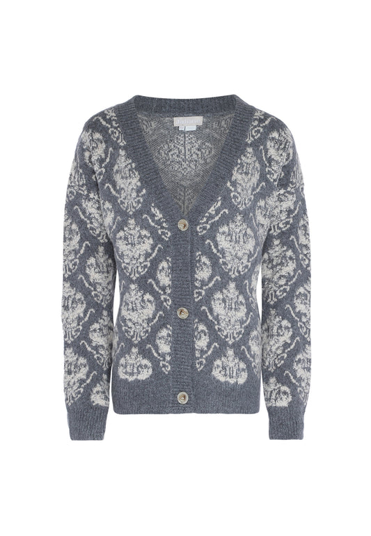 Jalene women's sweater