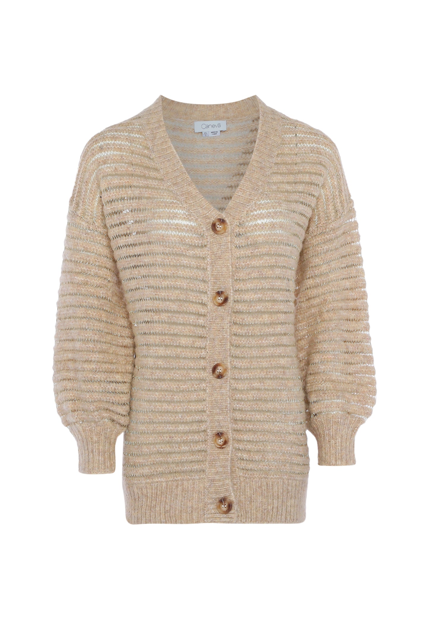 caneva women's sweater