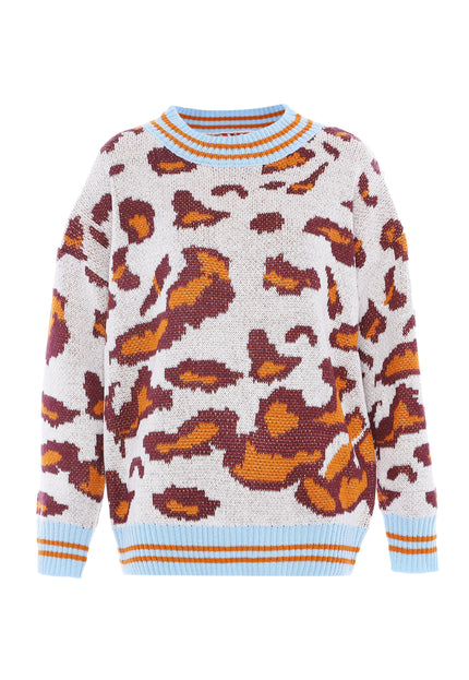 Sookie Sweter damski