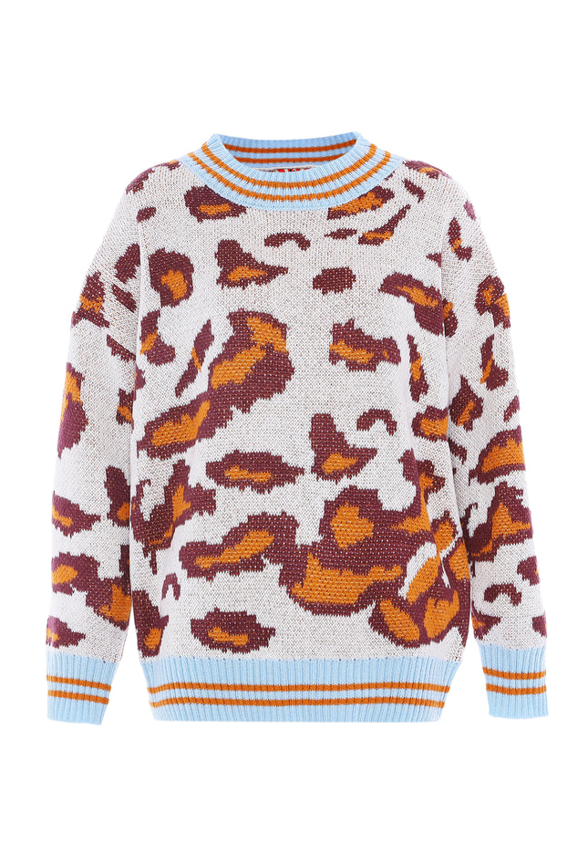 Sookie Sweter damski