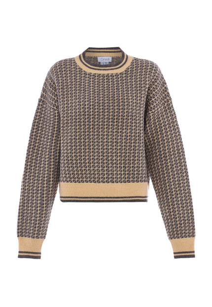 caneva Women's Sweater