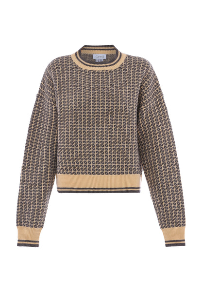 caneva women's sweater