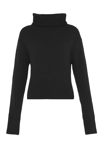 LIBBI women's sweater