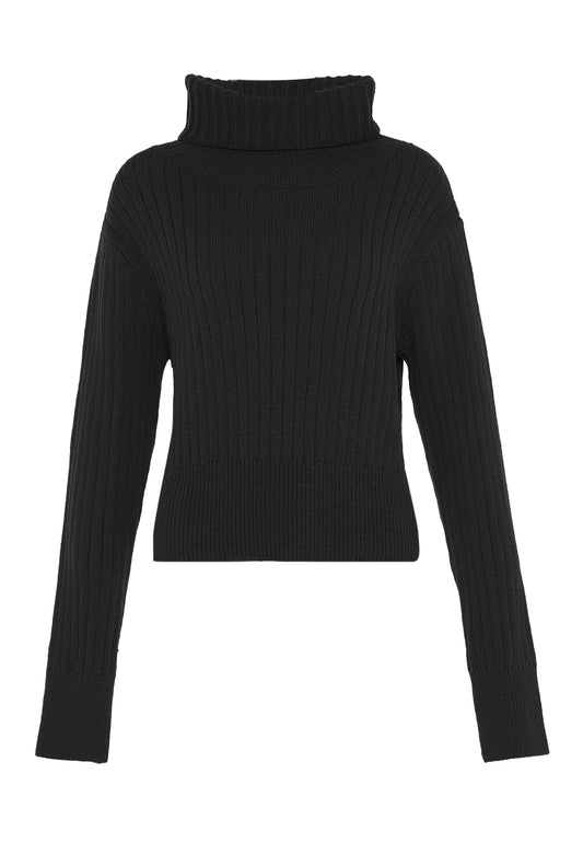 LIBBI women's sweater