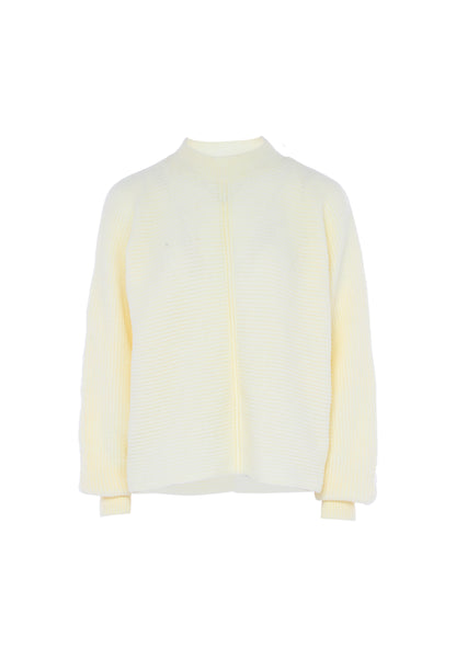 Jalene women's sweater