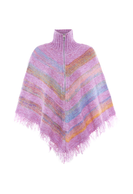 ebeeza Sweter damski