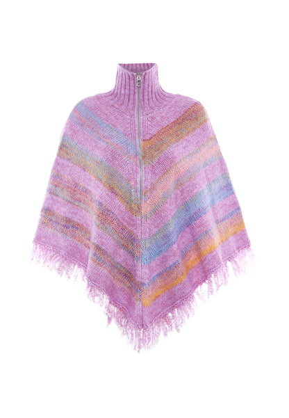 ebeeza damski sweter