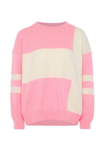 FENIA damski sweter