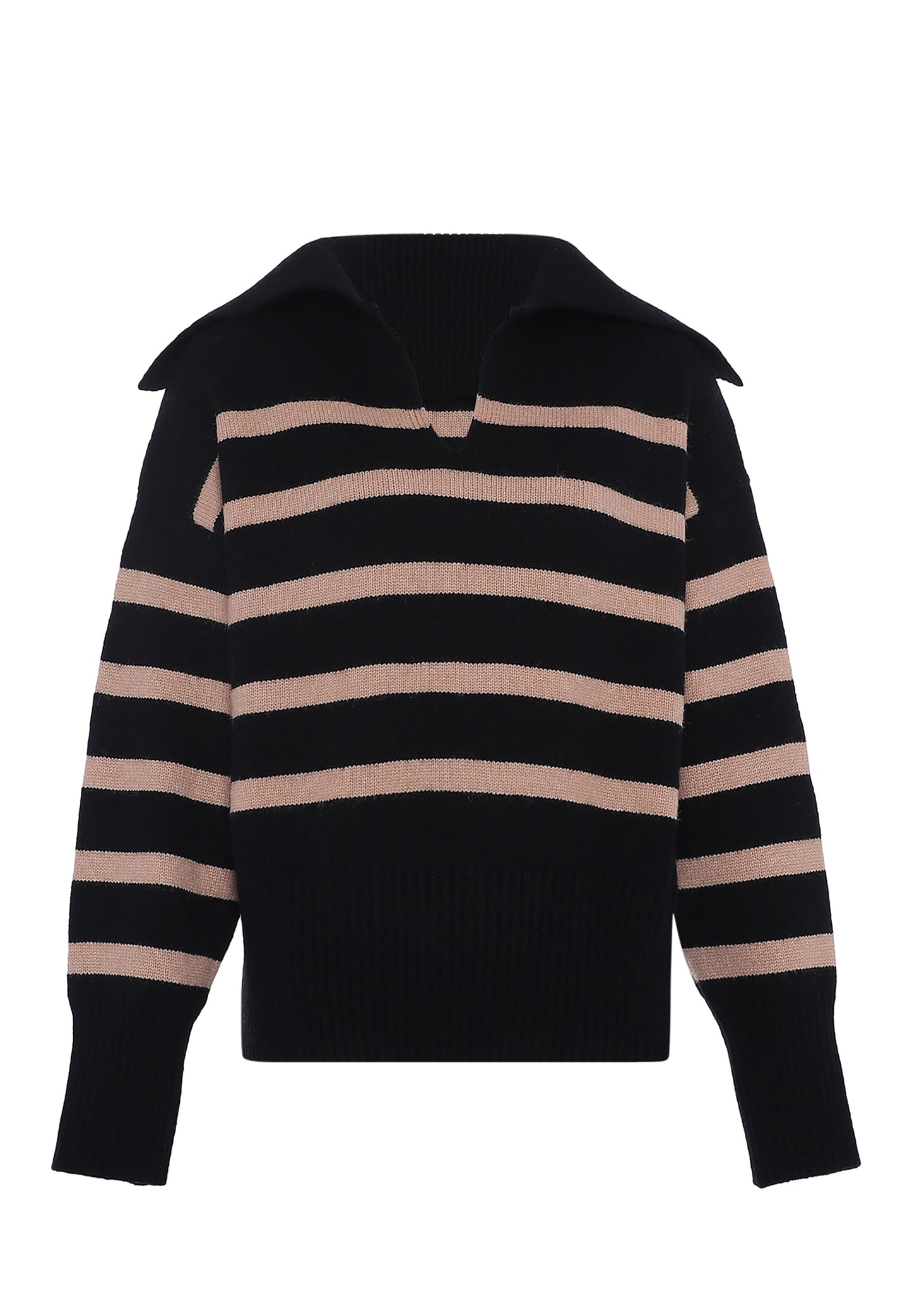 blonda women's sweater