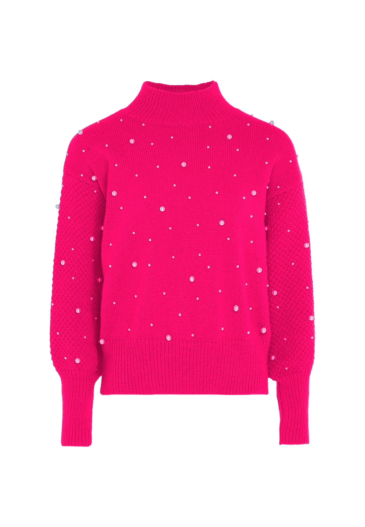nascita women's sweater