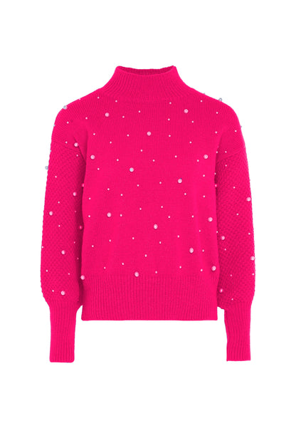 nascita women's sweater
