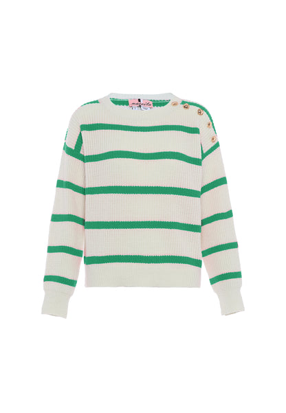 nascita women's sweater