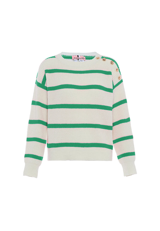 nascita women's sweater