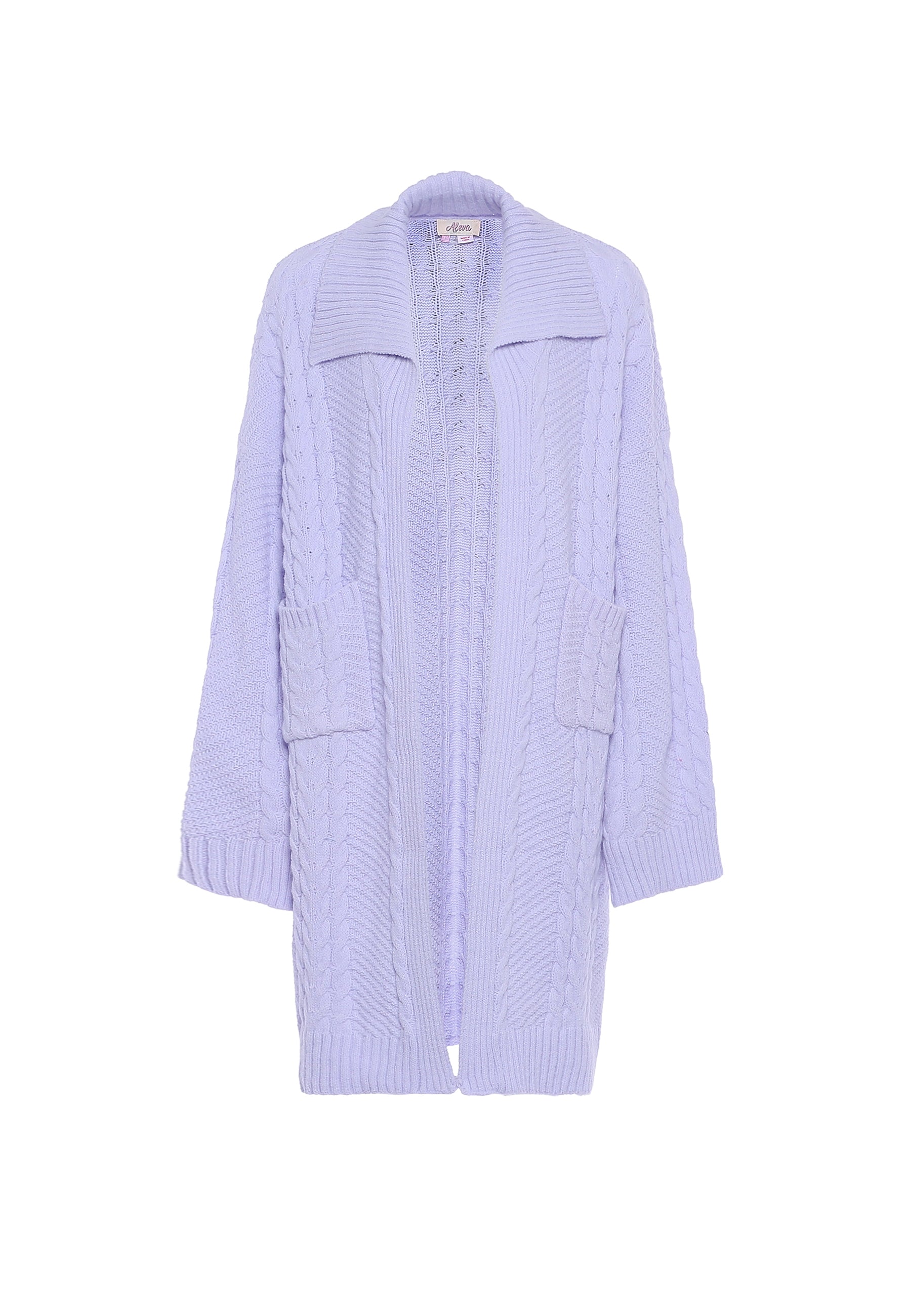 Gentle Lavender