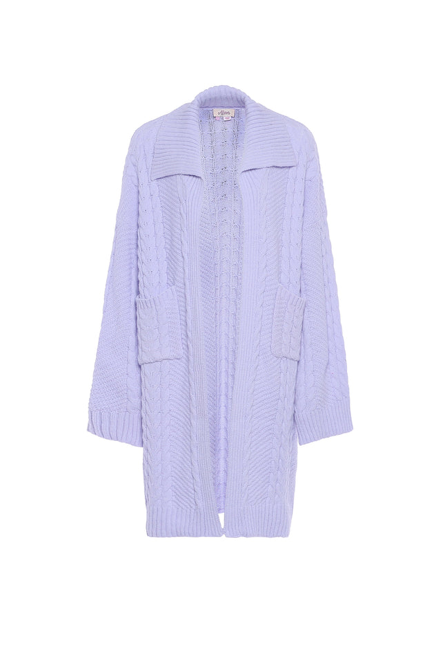aleva Women's Sweater