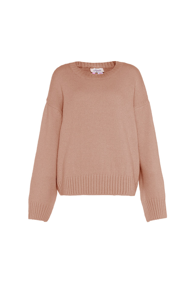 aleva Women's Sweater