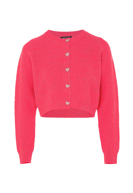 aleva Women's Sweater