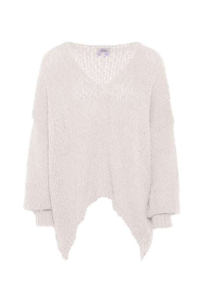 aleva Women's Sweater