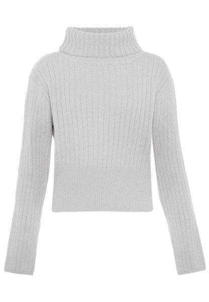 blonda women's sweater