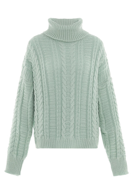 aleva Women's Sweater