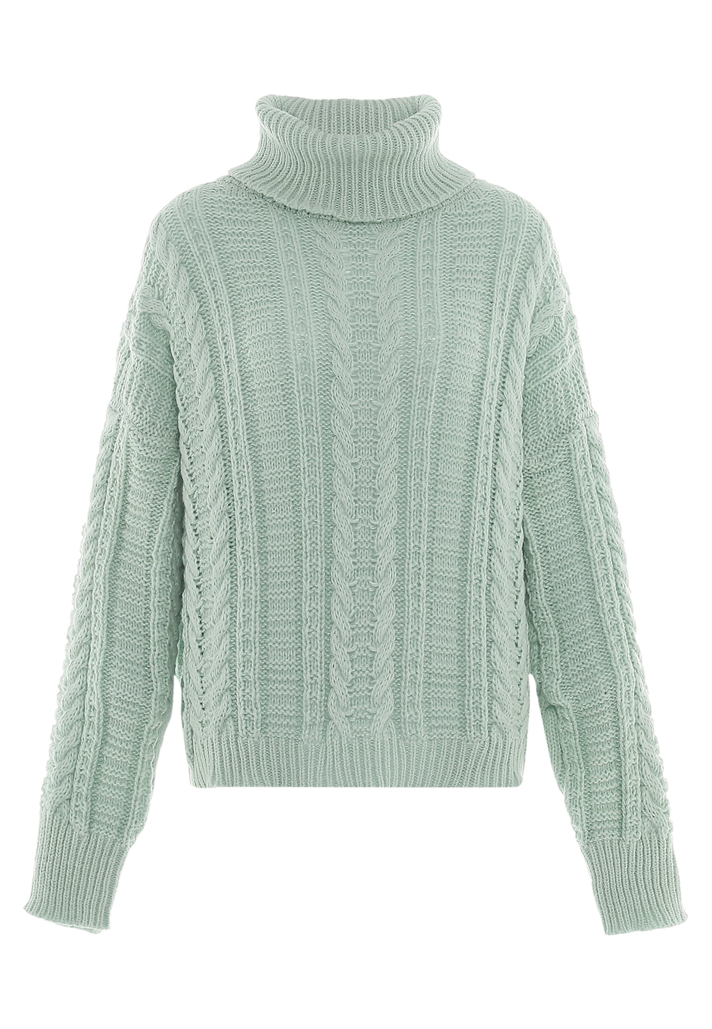aleva women's sweater