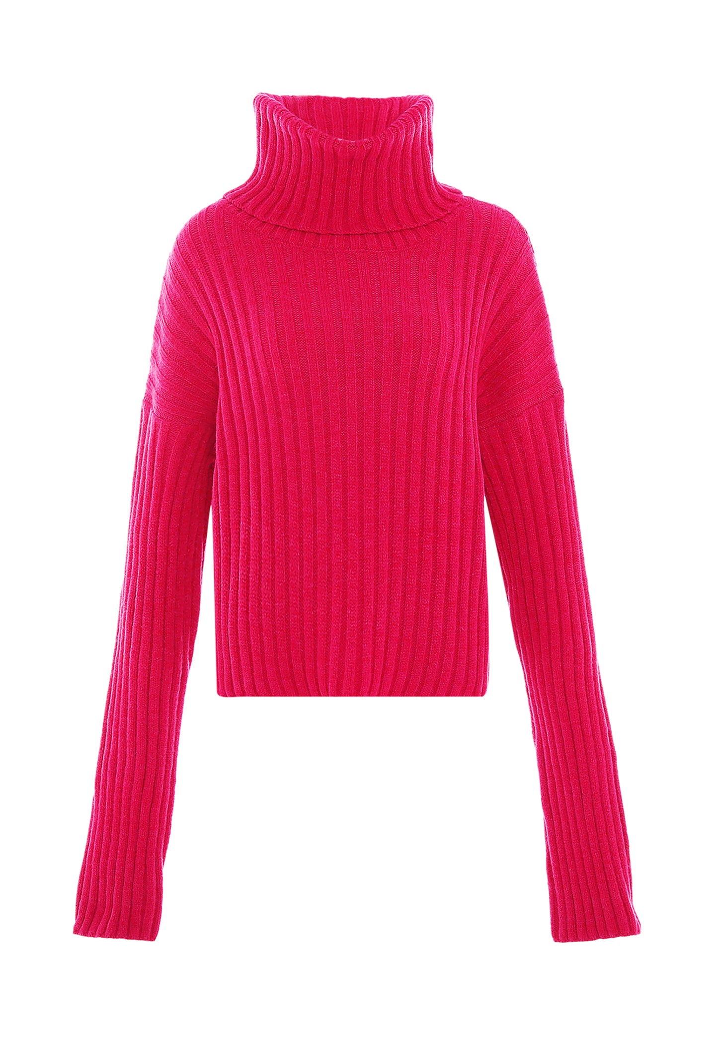 LIBBI women's sweater