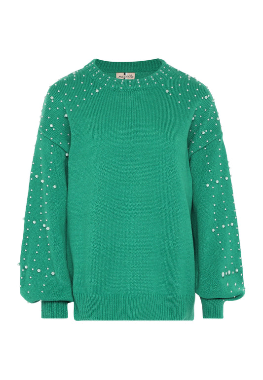 nascita women's sweater