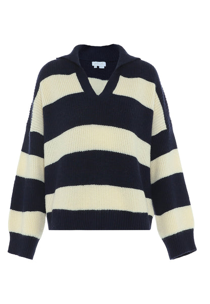 blonda women's sweater