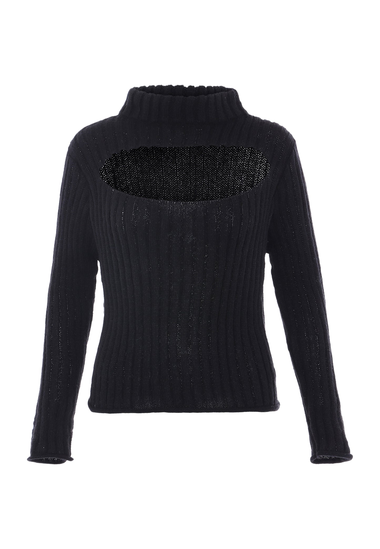 aleva women's sweater