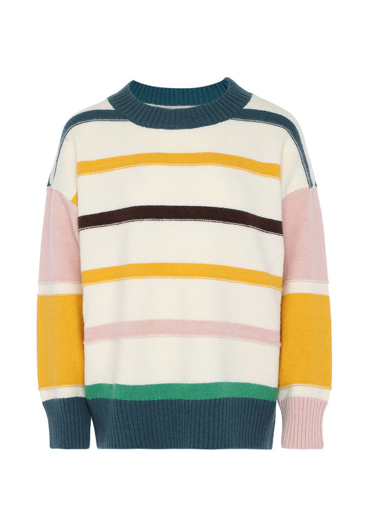 SIDONA women's sweater