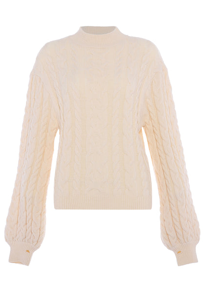paino women's sweater