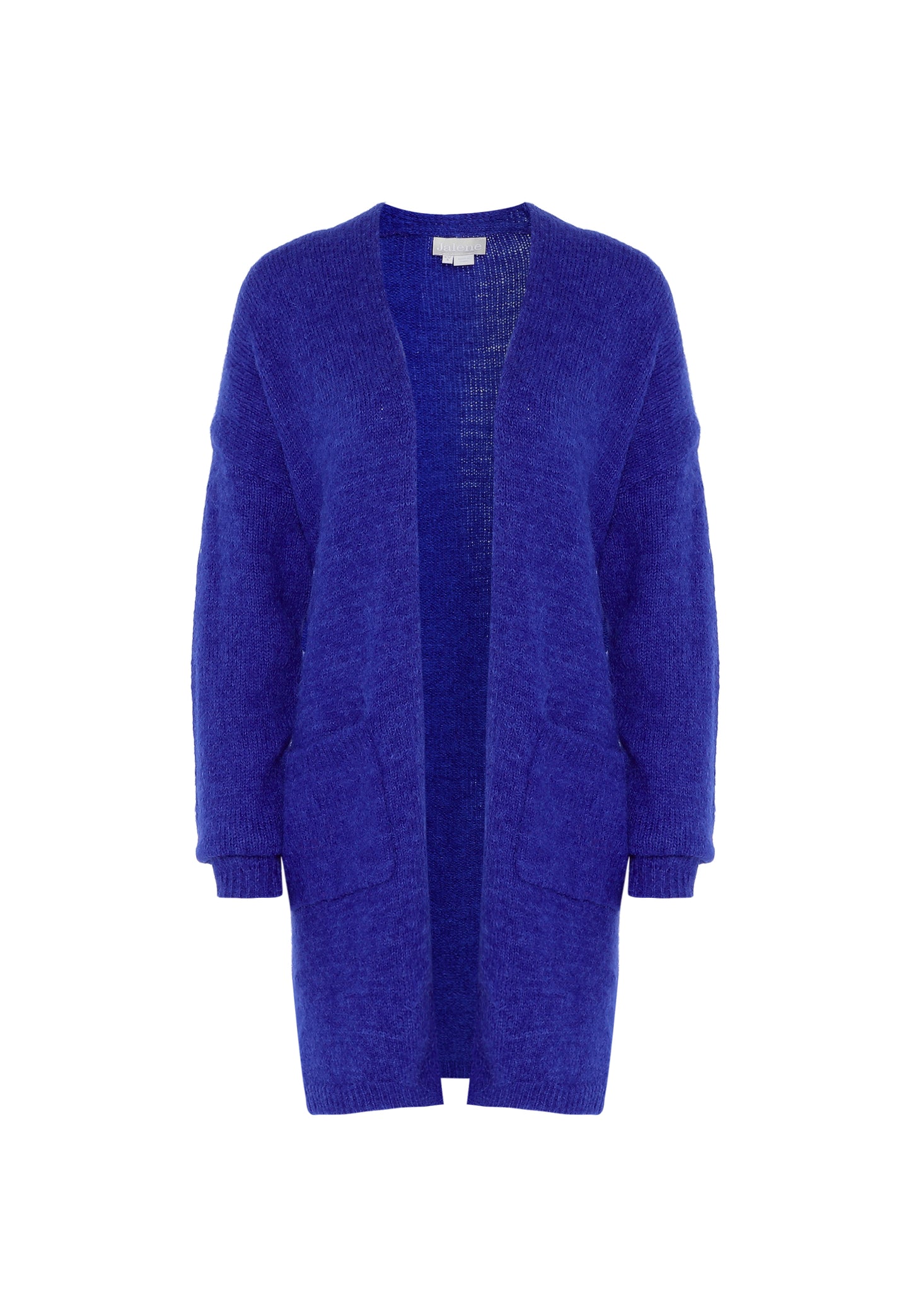 Jalene women's sweater