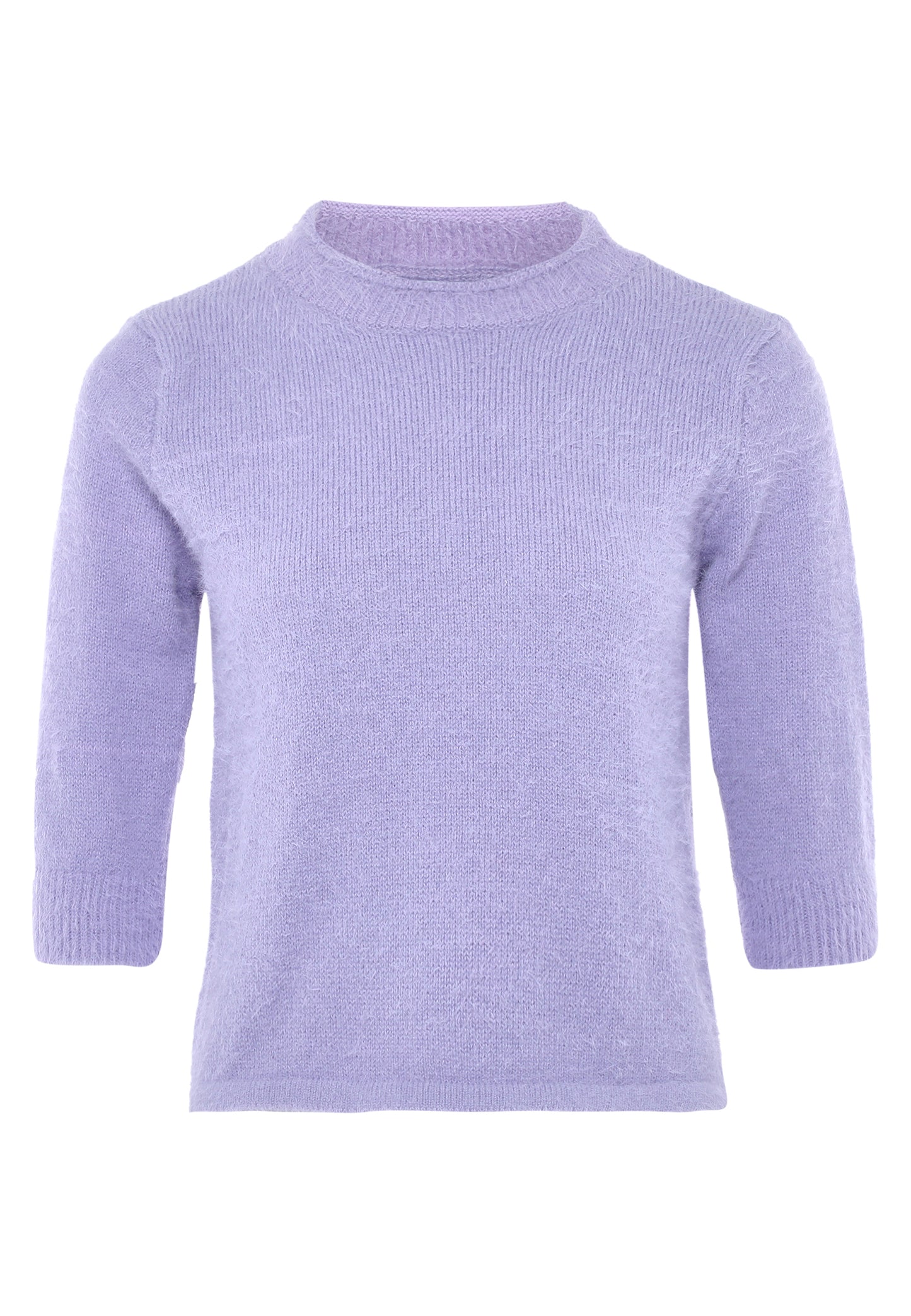 POOMI women's sweater