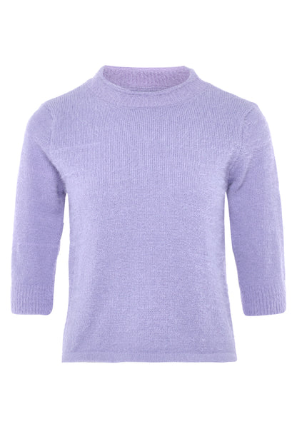 POOMI women's sweater
