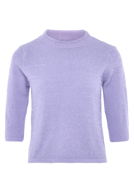 POOMI women's sweater