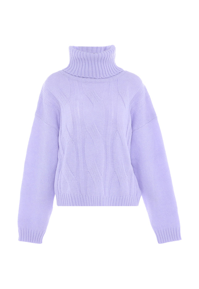 aleva Women's Sweater