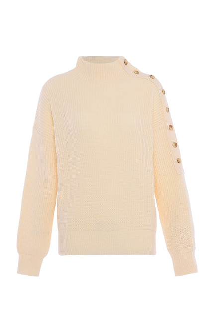 aleva Women's Sweater