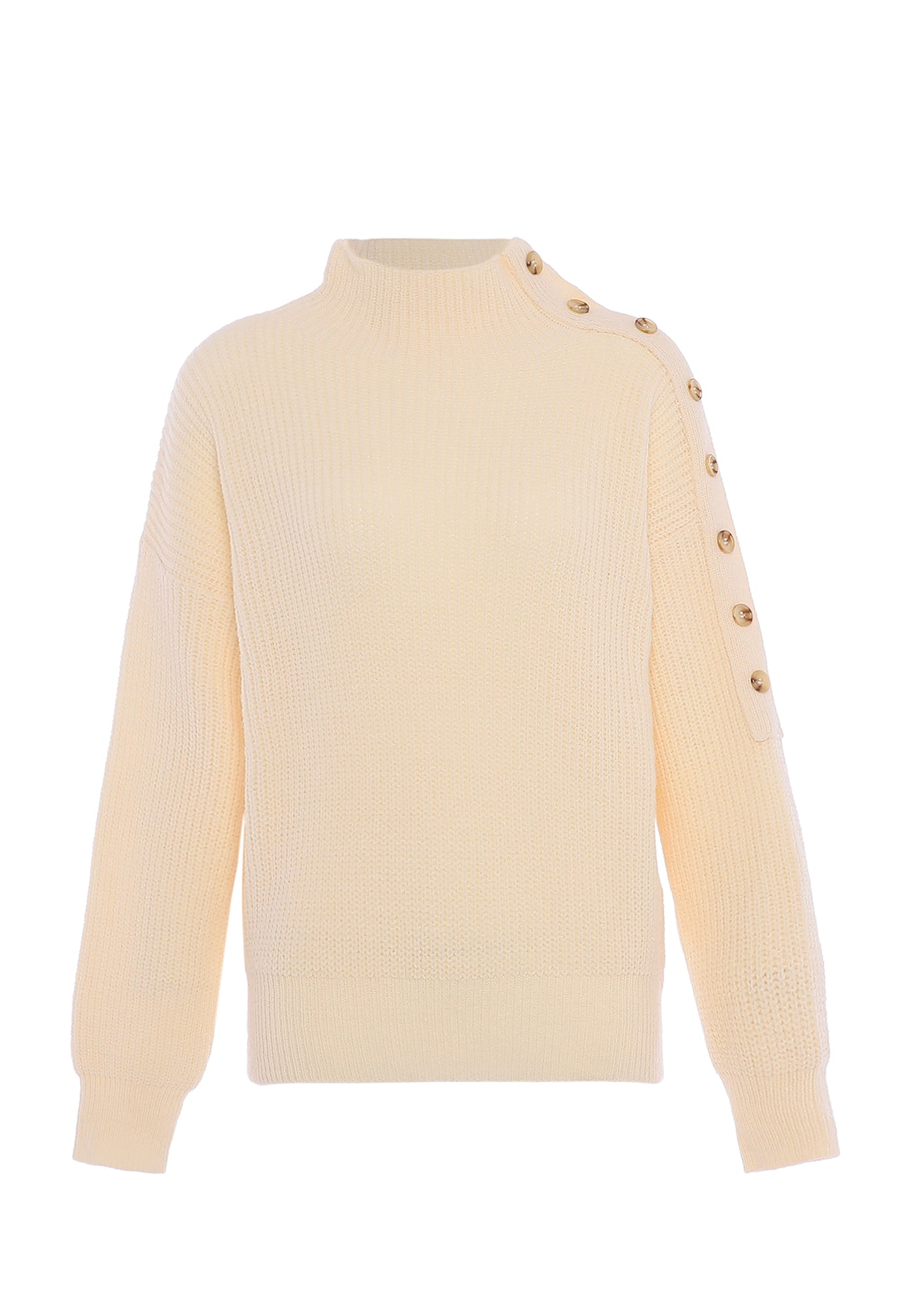aleva women's sweater