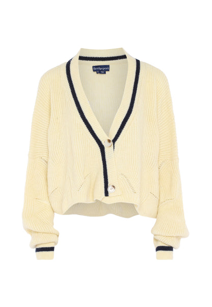 bridgeport women's sweater