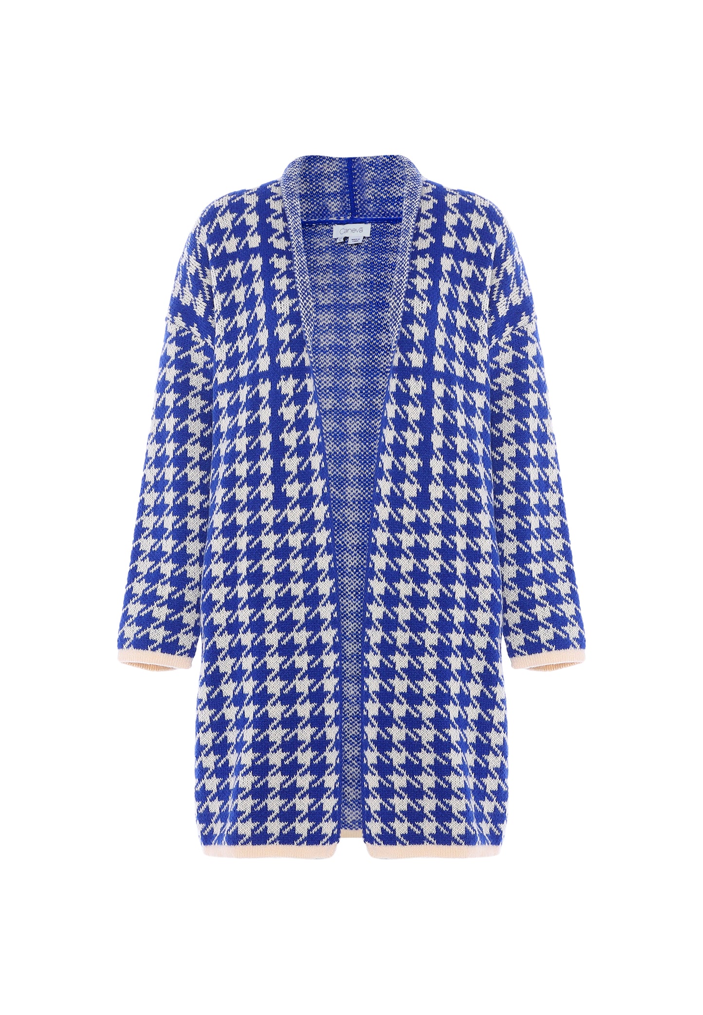 caneva women's sweater