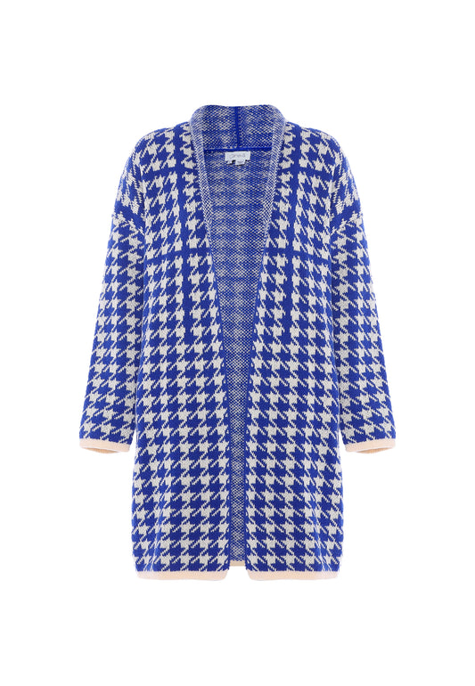 caneva women's sweater