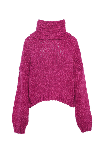 ebeeza damski sweter