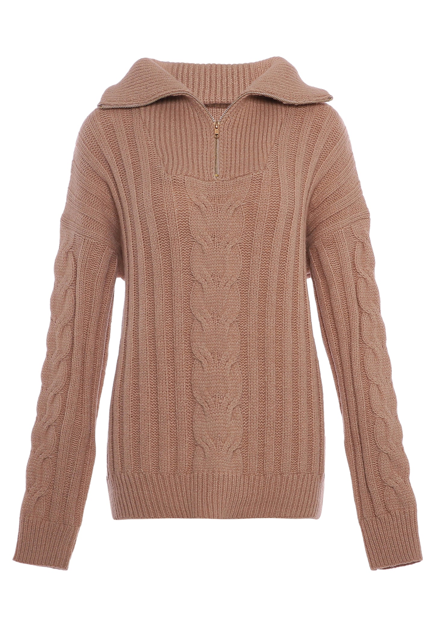 aleva women's sweater