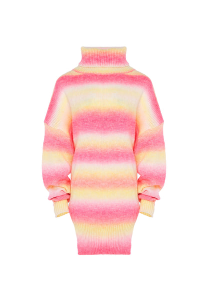 SIDONA damski sweter