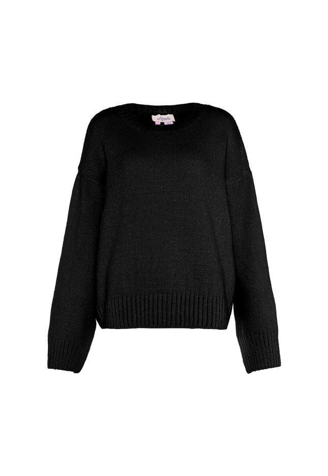 aleva Women's Sweater